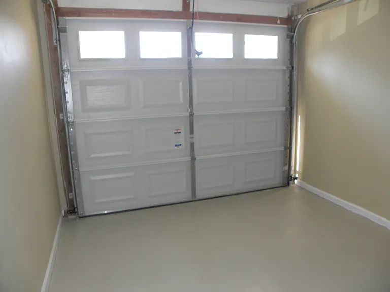 680 Coventry Township Ln — Photo 27