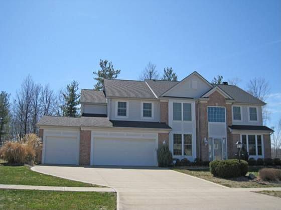 1st image of 21337 Oakhurst Ln