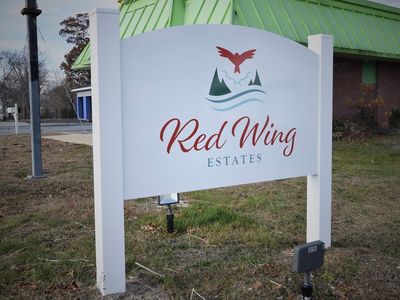 2900 Cranberry Hwy Unit 42, East Wareham, MA, 02538