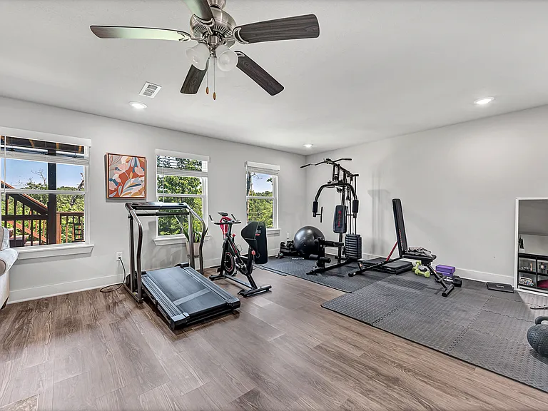 28 Copinsay Dr — Photo 24