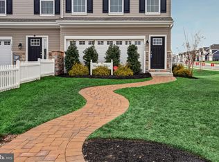 1445 Carrick Ct, Middletown, DE 19709