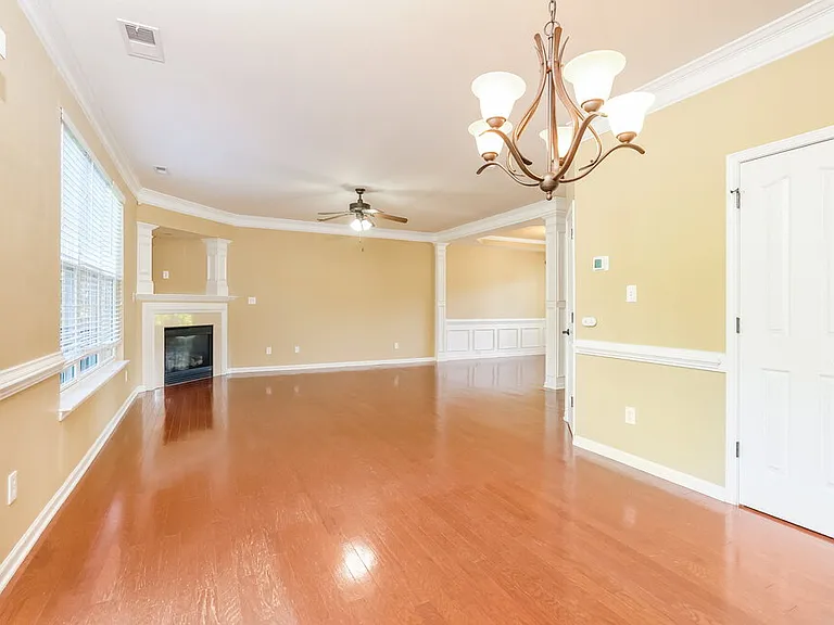 4988 Old Towne Village Cir — Photo 5