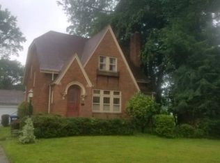 229 Buhl Blvd, Sharon, PA