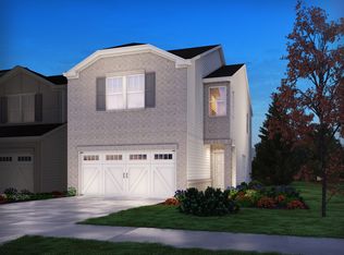 148 Timberland Ave, Dawsonville, GA 30534