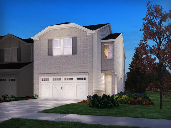 97 Cedar Ln, Dawsonville, GA 30534