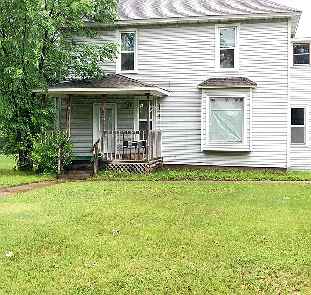 1602 Altoona Ave — Photo 2