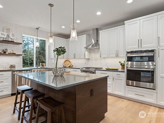 2nd image of 6216 132nd Street Ct NW