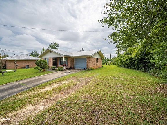 3rd image of 4236 Village Ct