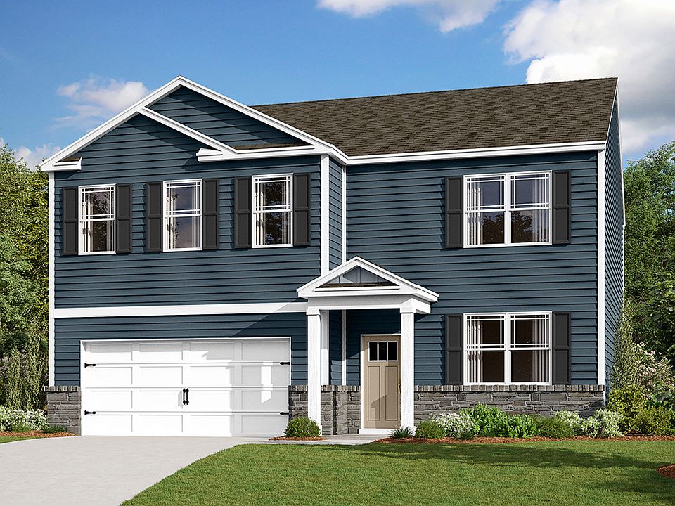 HAYDEN Plan, Blackwater Landing, Cambridge, MD 21613 Zillow