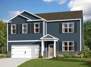 1224 Pimpernell Path, Middletown, DE 19709