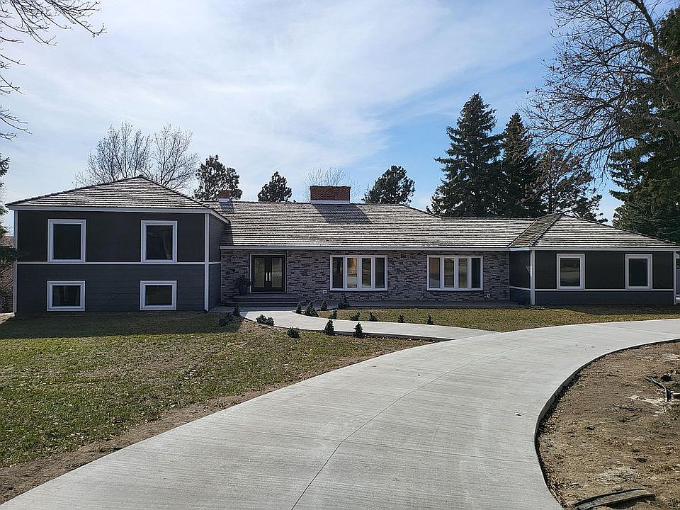 2nd image of 1857 Santa Gertrudis Dr