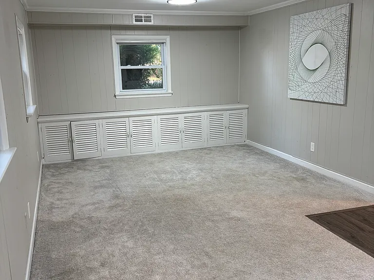 628 Cooper Dr — Photo 8