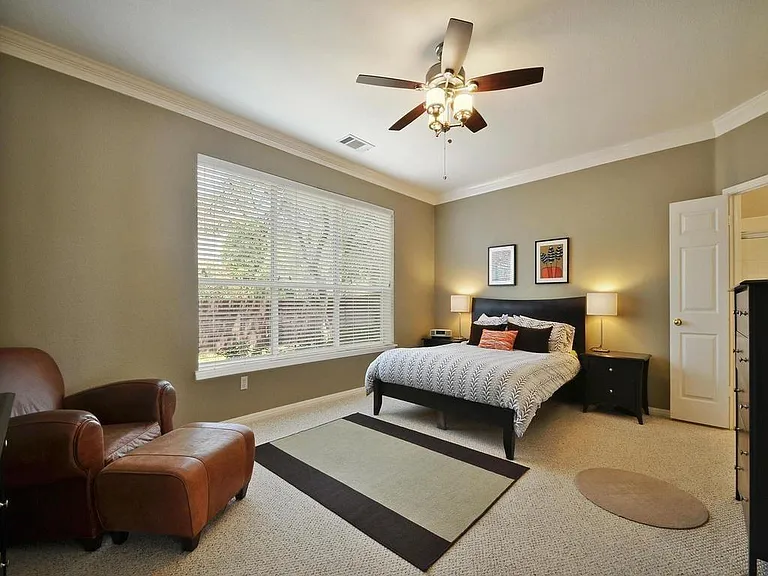 9409 La Puente Dr — Photo 2