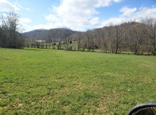 0 Stanley Valley Rd, Church Hill, TN 37642