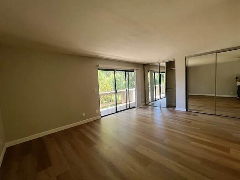 217 Ada Ave #37 — Photo 26