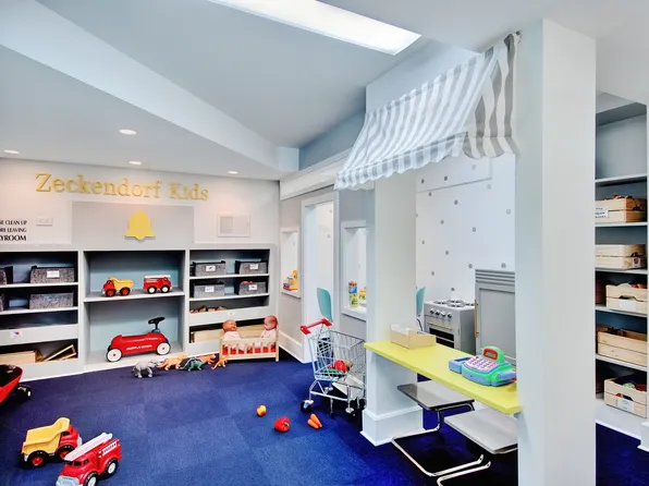 1 Irving Place image 21 of 26