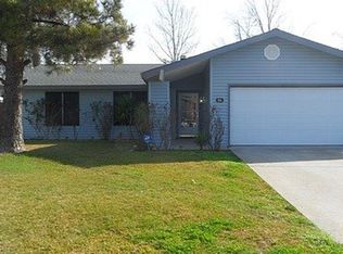 86 Audia Cir, Sacramento, CA 95823