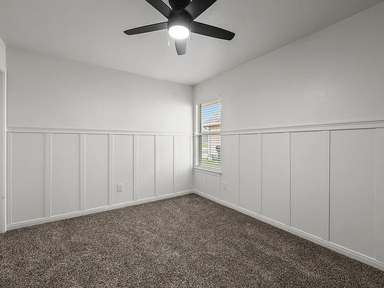 10234 Condor Loop — Photo 10