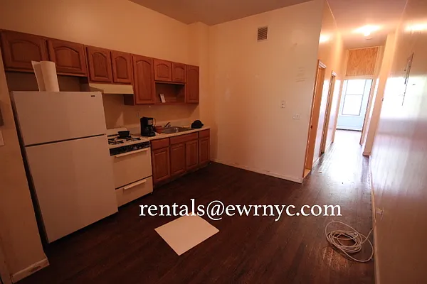 Rented by East Williamsburg Realty Inc | media 53