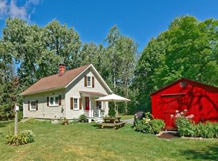 29 Horton Rd, Cropseyville, NY 12052