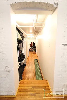 Rented by Grand & Co. | media 12