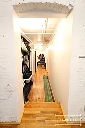 Rented by Grand & Co.