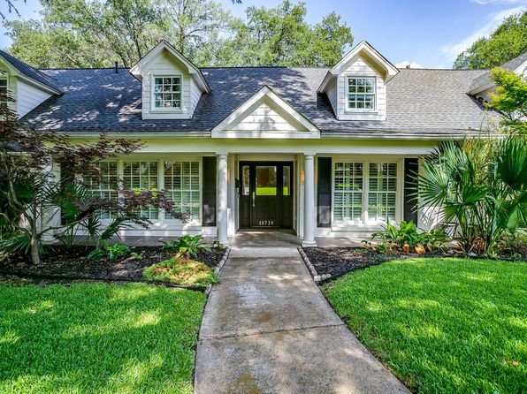 Home for Sale in Dallas TX
