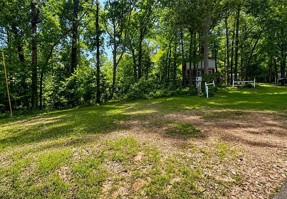 1st image of 522 Kinston Loop Dr