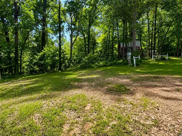 522 Kinston Loop Dr, Westminster, SC 29693