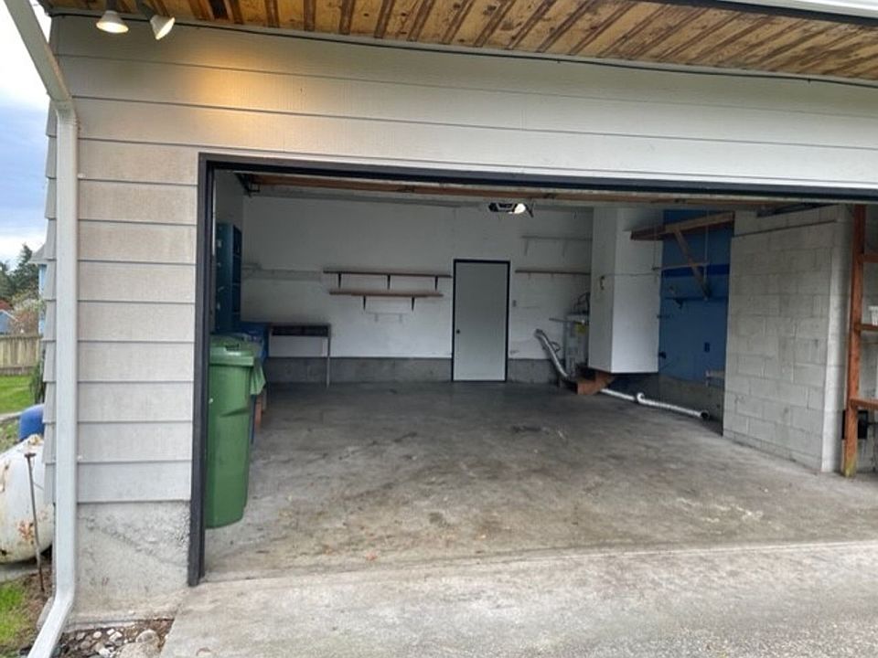 1st image of 1995 SW Loerland Dr