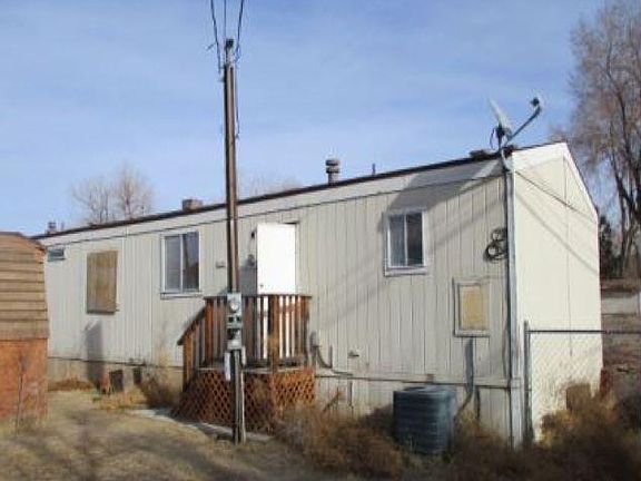 2nd image of 5289 Carol Dr
