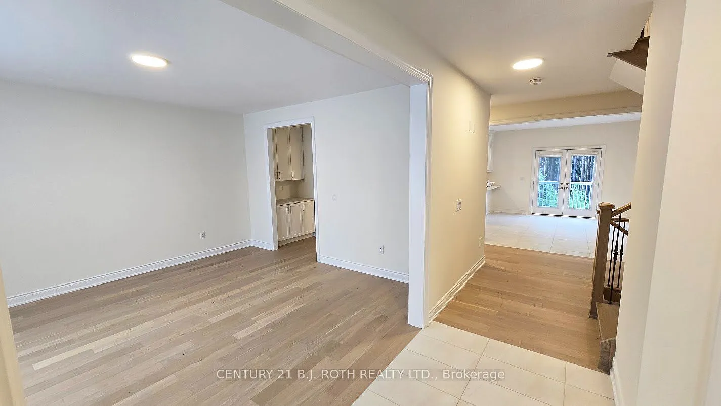 4 bed, $4,650 — Photo 2