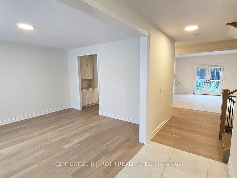 51 Ruby Rdg — Photo 2