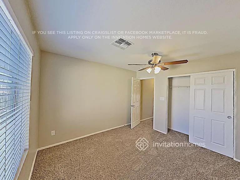 2554 E Indian Wells Pl — Photo 12