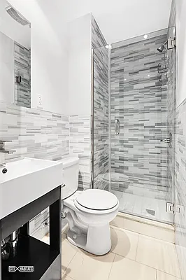 Rented by Citi Habitats | media 20