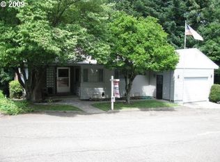 2315 SE Wren St, Milwaukie, OR 97222