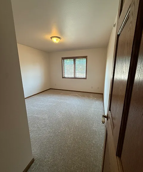 526 E Hudson St #4 — Photo 7