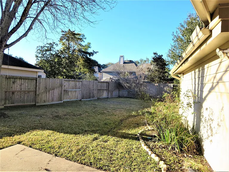 19626 Remington Crest Ct — Photo 36