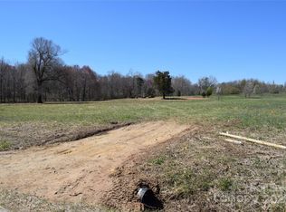 0 Prince Rd #3, Columbus, NC 28722