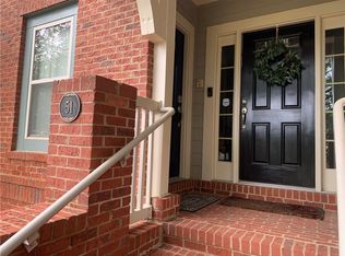 655 Mead St SE UNIT 51, Atlanta, GA 30312