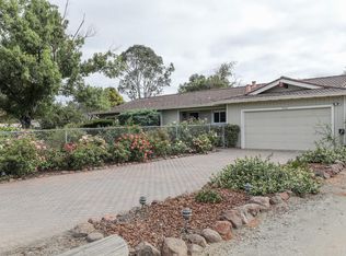 12540 Center Ave, San Martin, CA