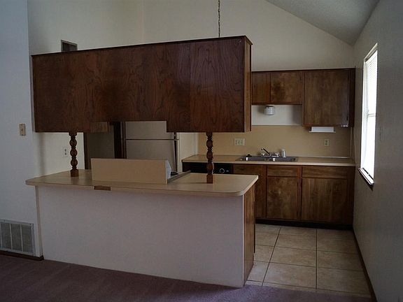 3rd image of 1106 NW 52nd Cir