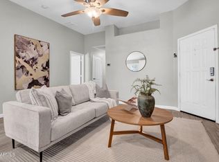 16620 S 48th St UNIT 21, Phoenix, AZ 85048