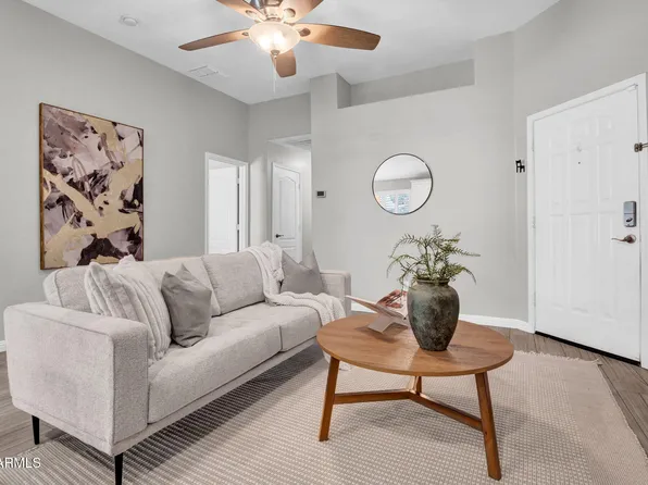 16620 S 48TH Street #21, Phoenix, AZ 85048