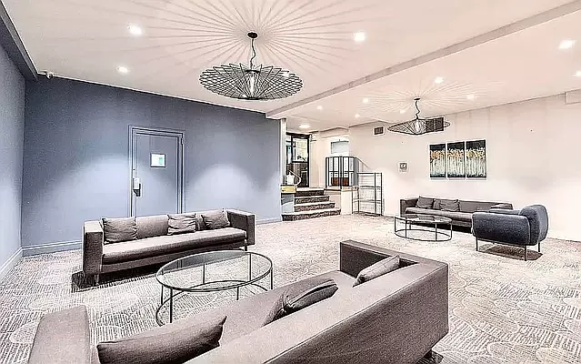 Rented by Manhattan Realty Group | media 12