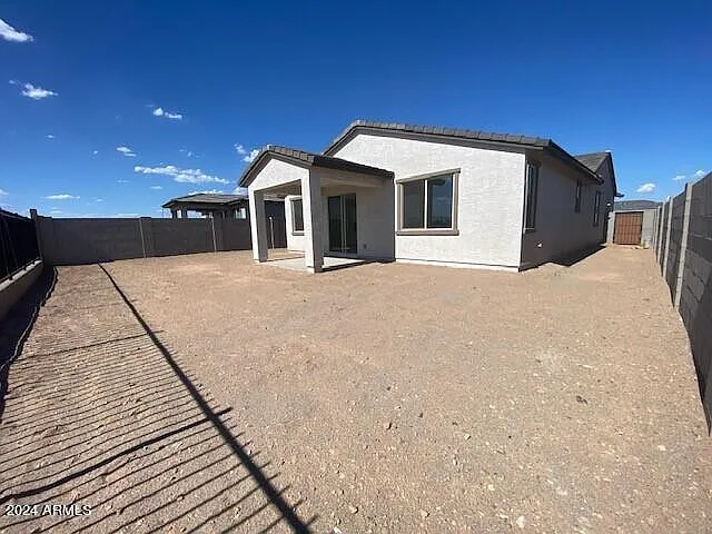 25384 N 156th Ln — Photo 5