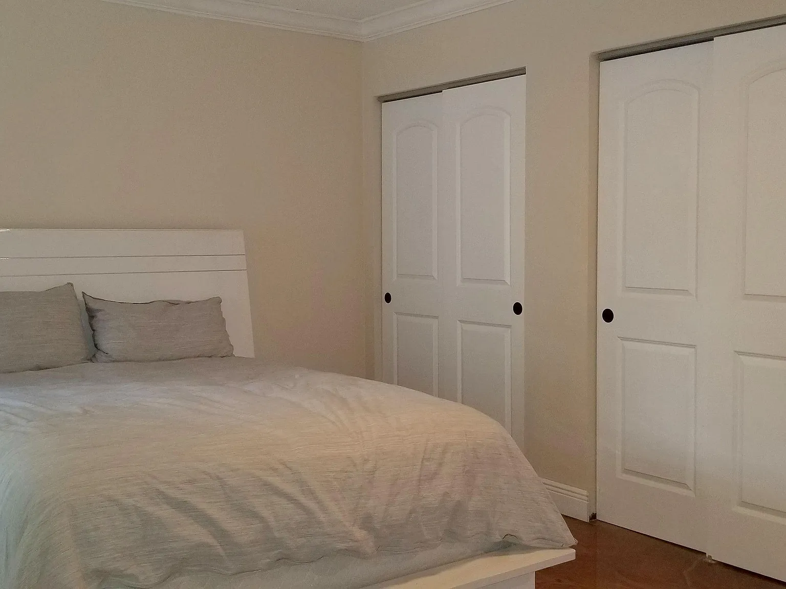 1 bed, 6028 sqft, $1,300 — Photo 4