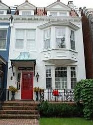 1st image of 2117 Hanover Ave