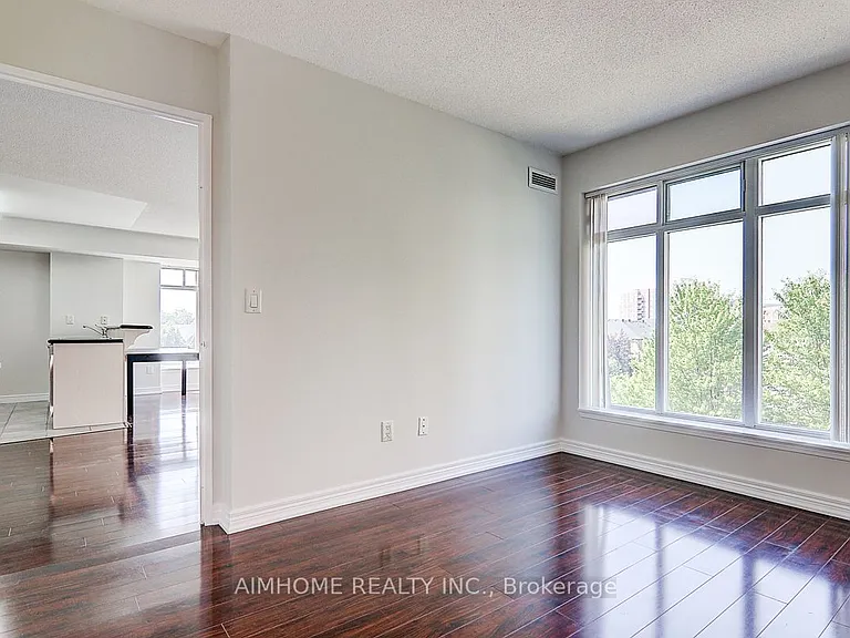 135 Pond Dr #510 — Photo 15
