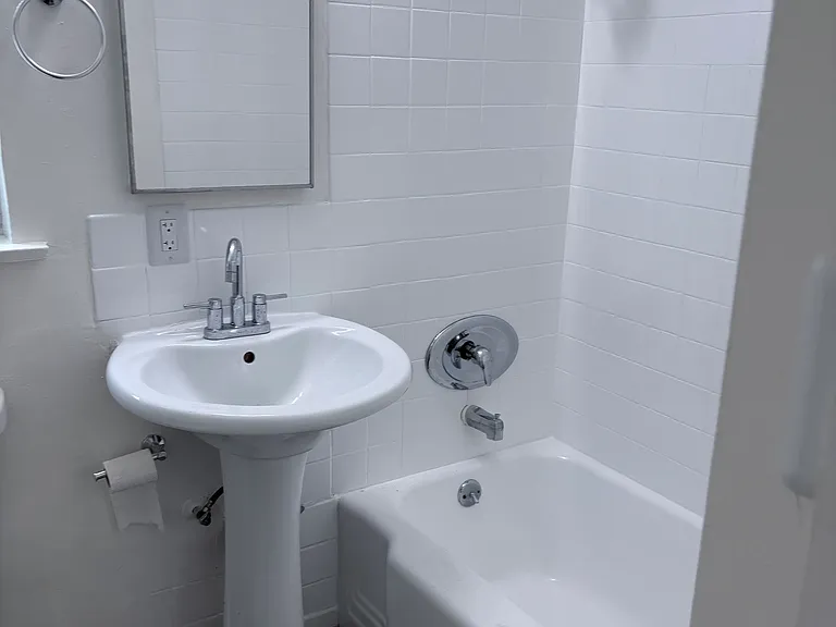 393 Waldo Ave #8 — Photo 48